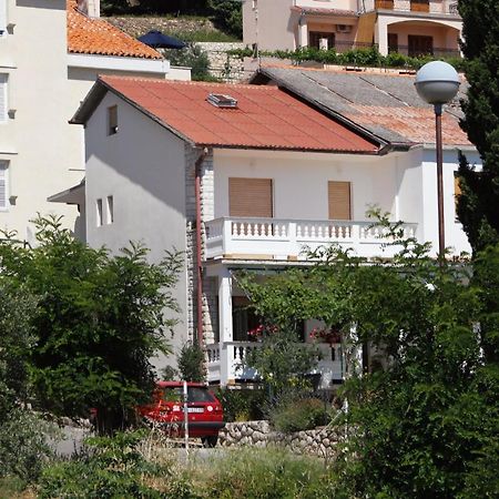 Apartments And Rooms With Parking Space Palit, Rab - 5061 Exteriér fotografie