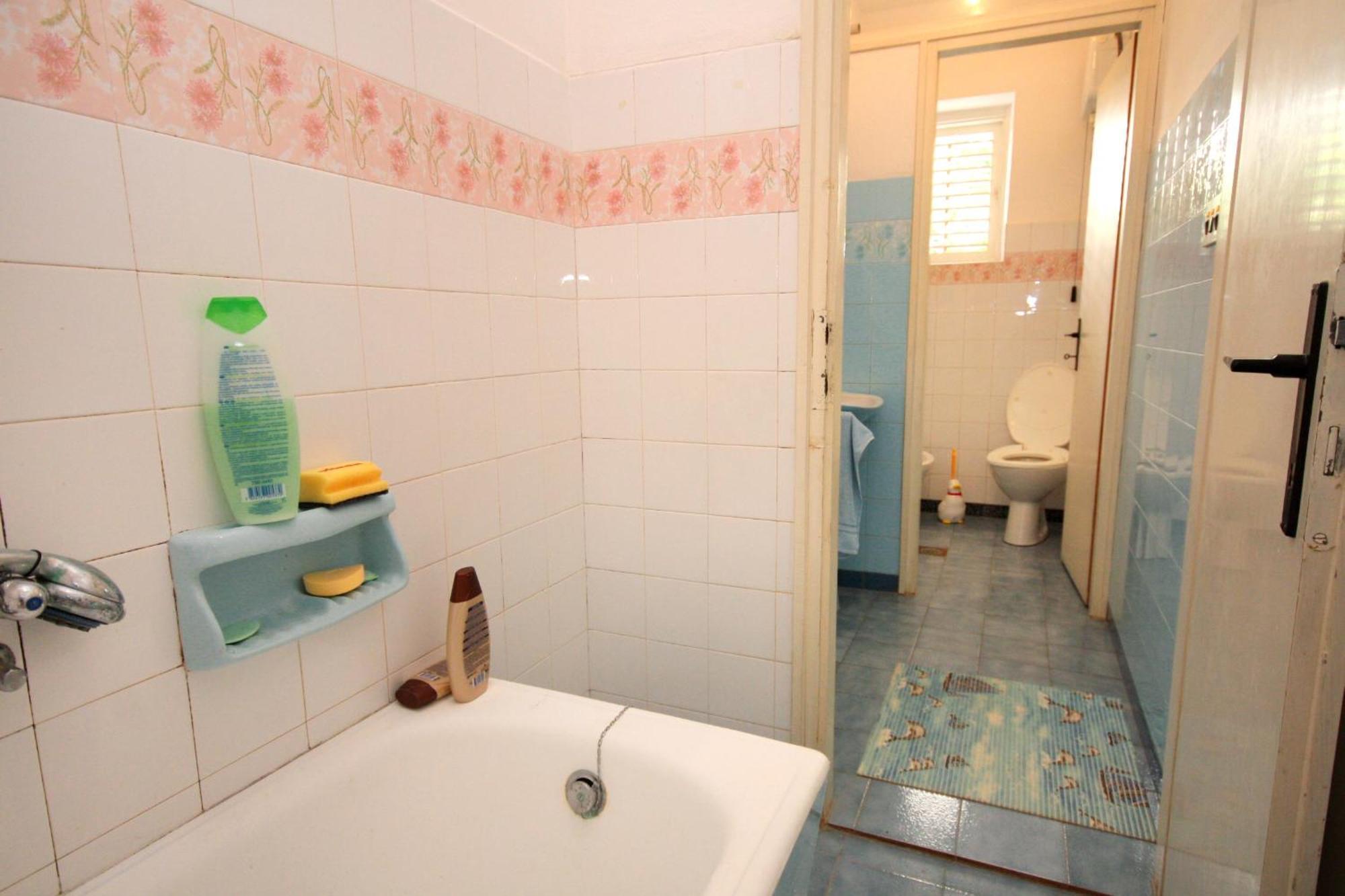 Apartments And Rooms With Parking Space Palit, Rab - 5061 Pokoj fotografie